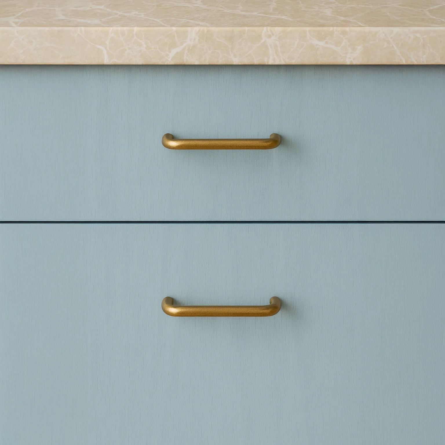 Charlie Bar Pull - Rockland Interiors Inc.