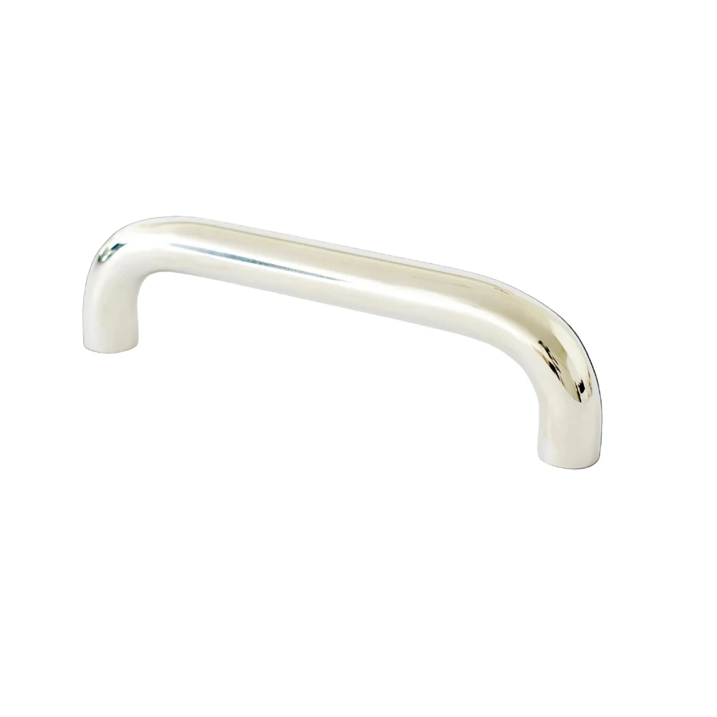 Grip Cabinet Pull - Rockland Interiors Inc.