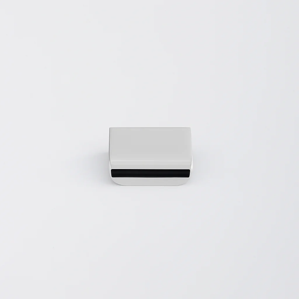 Charlie Tab Small - Rockland Interiors Inc.