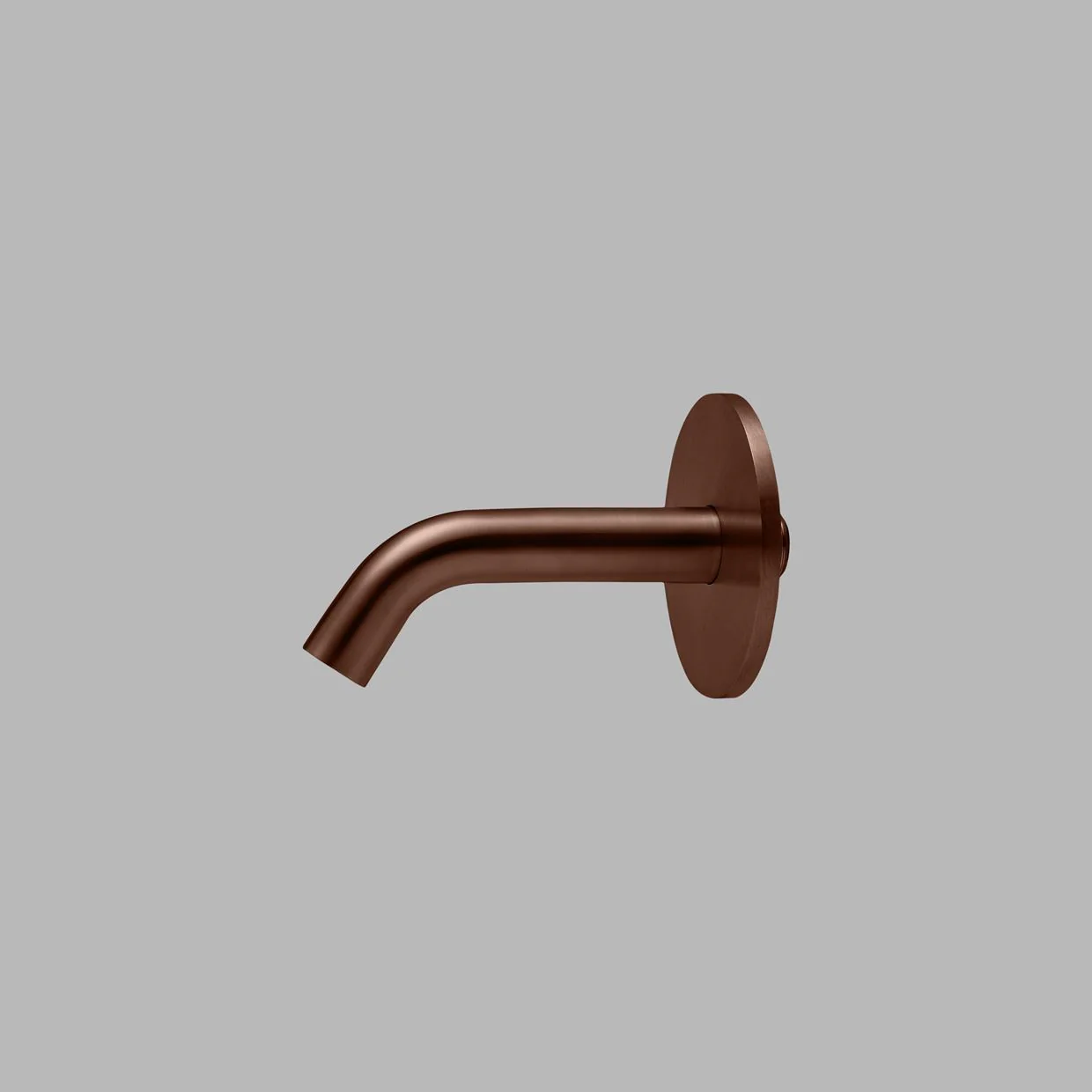 Qtoo Wall Mounted Tap System - Rockland Interiors Inc.