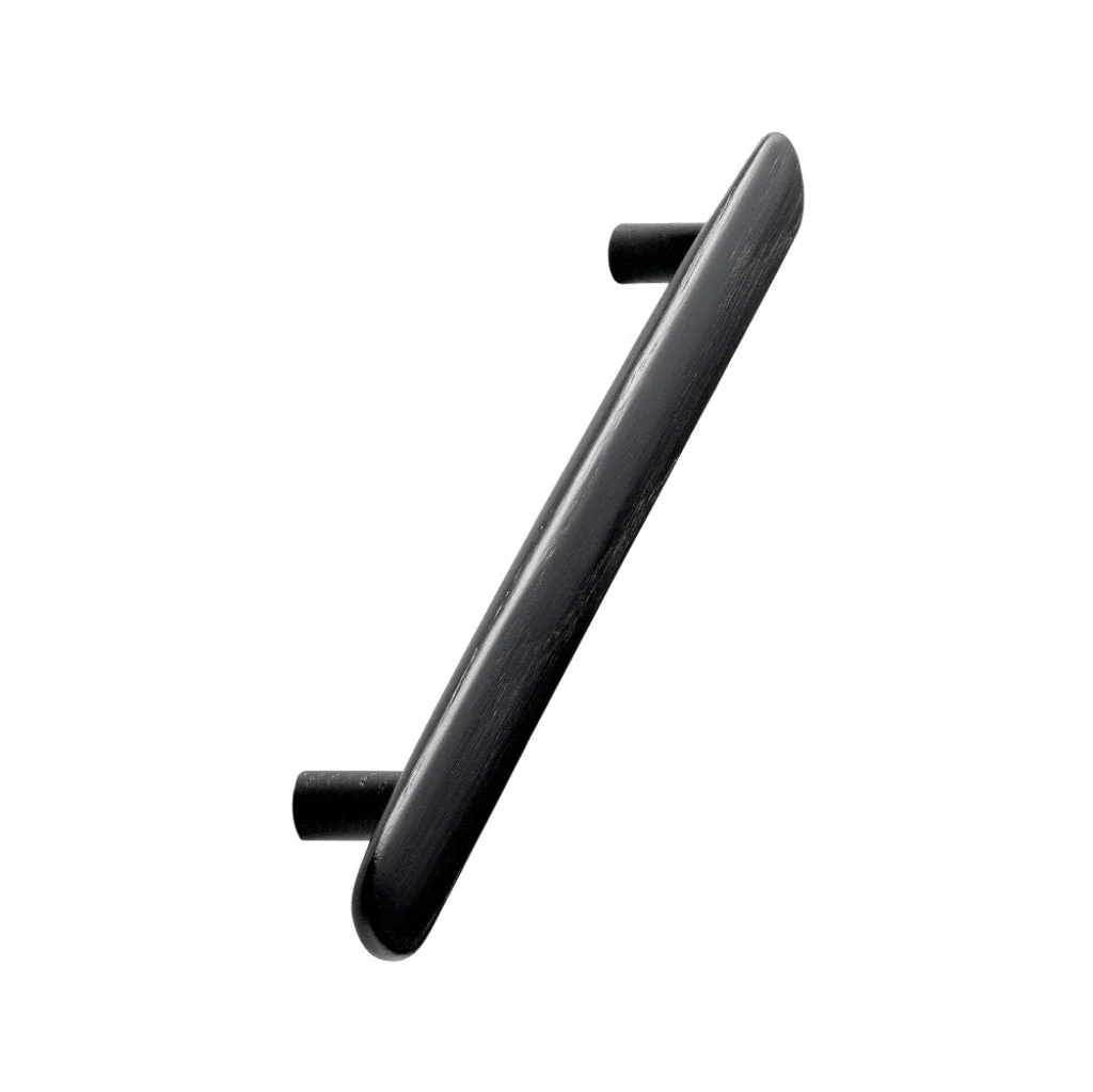 Furnipart Brutus Cabinet Handle - Rockland Interiors Inc.