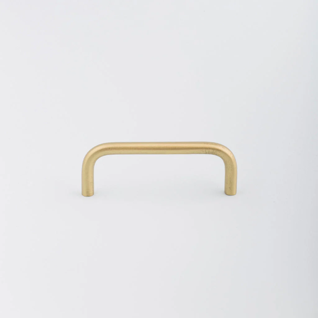 Charlie Bar Pull - Rockland Interiors Inc.