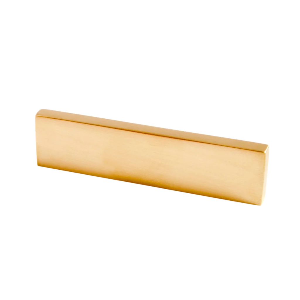 Clean Cut Pull - Rockland Interiors Inc.