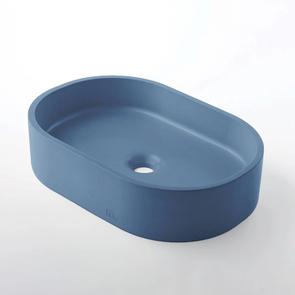 Parro Basin LG - Rockland Interiors Inc.