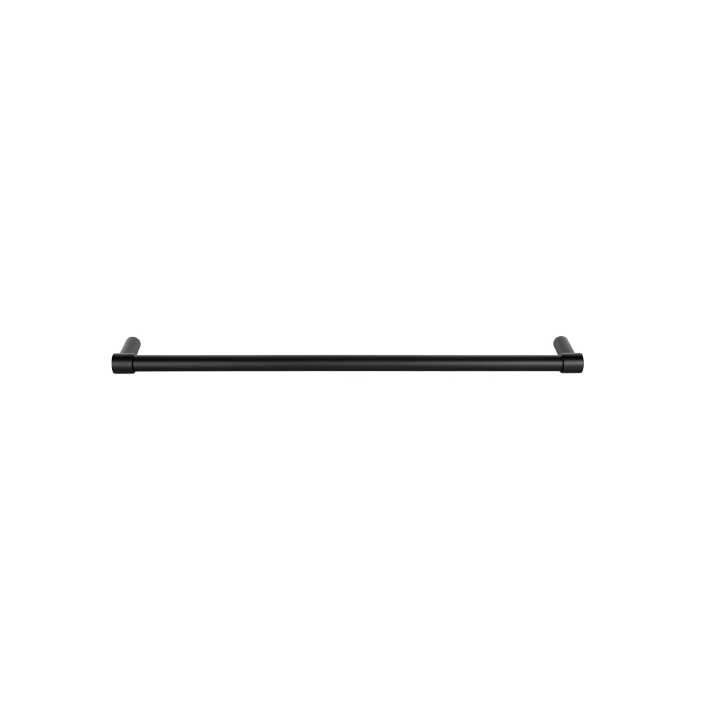 ONE by Piet Boon Towel Bar - Rockland Interiors Inc.