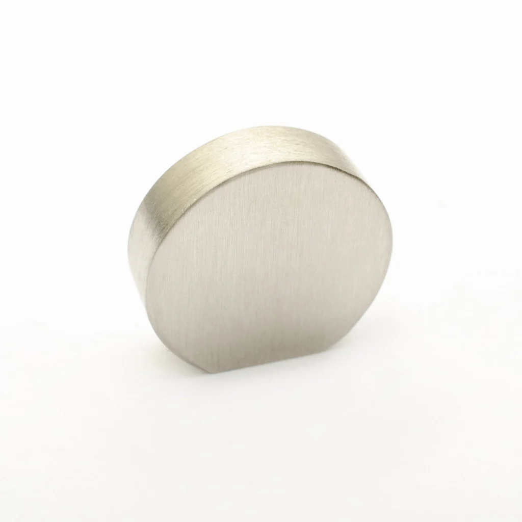 Globe Knob - Rockland Interiors Inc.