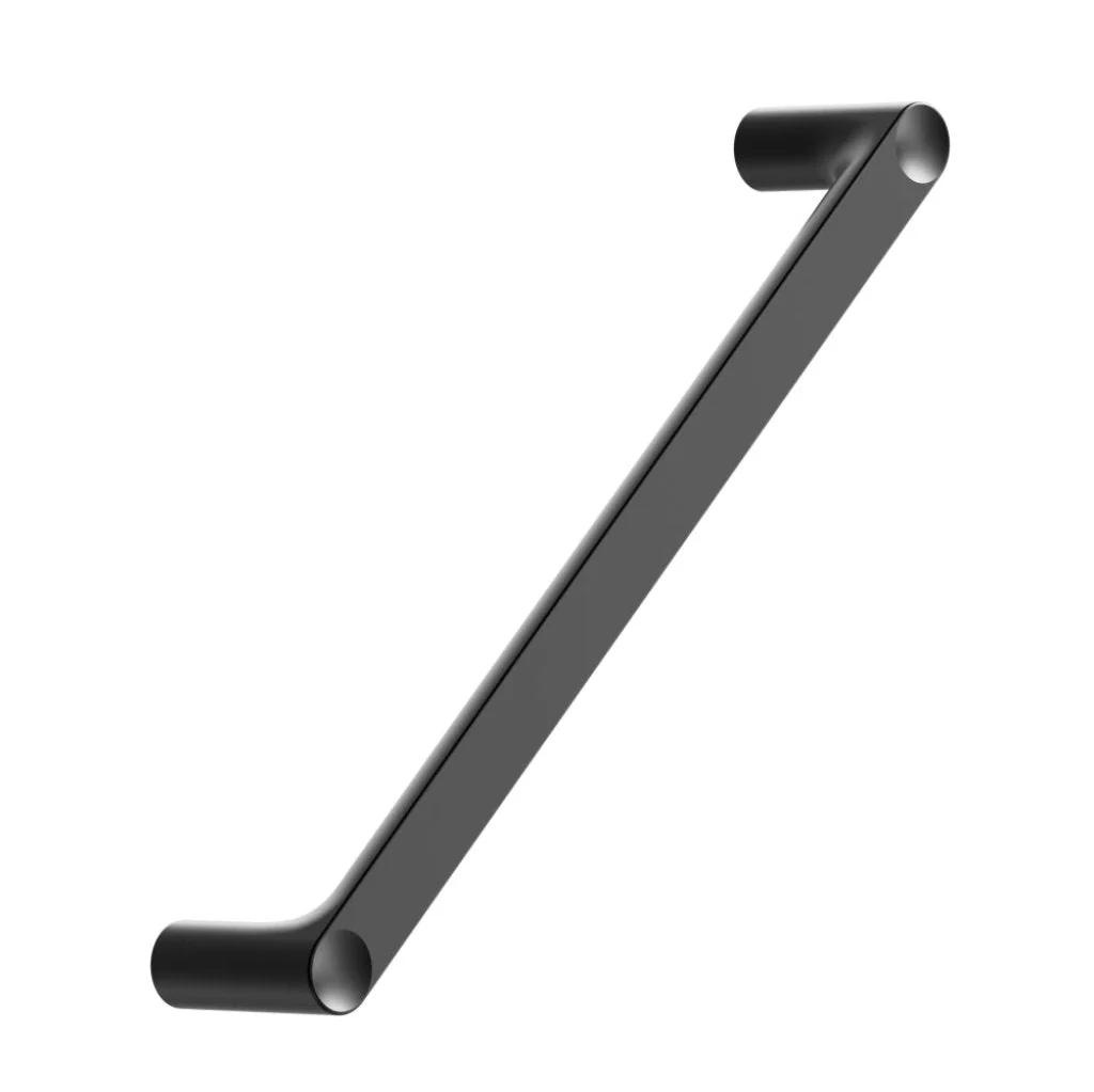 Furnipart Punto Cabinet Handle - Rockland Interiors Inc.