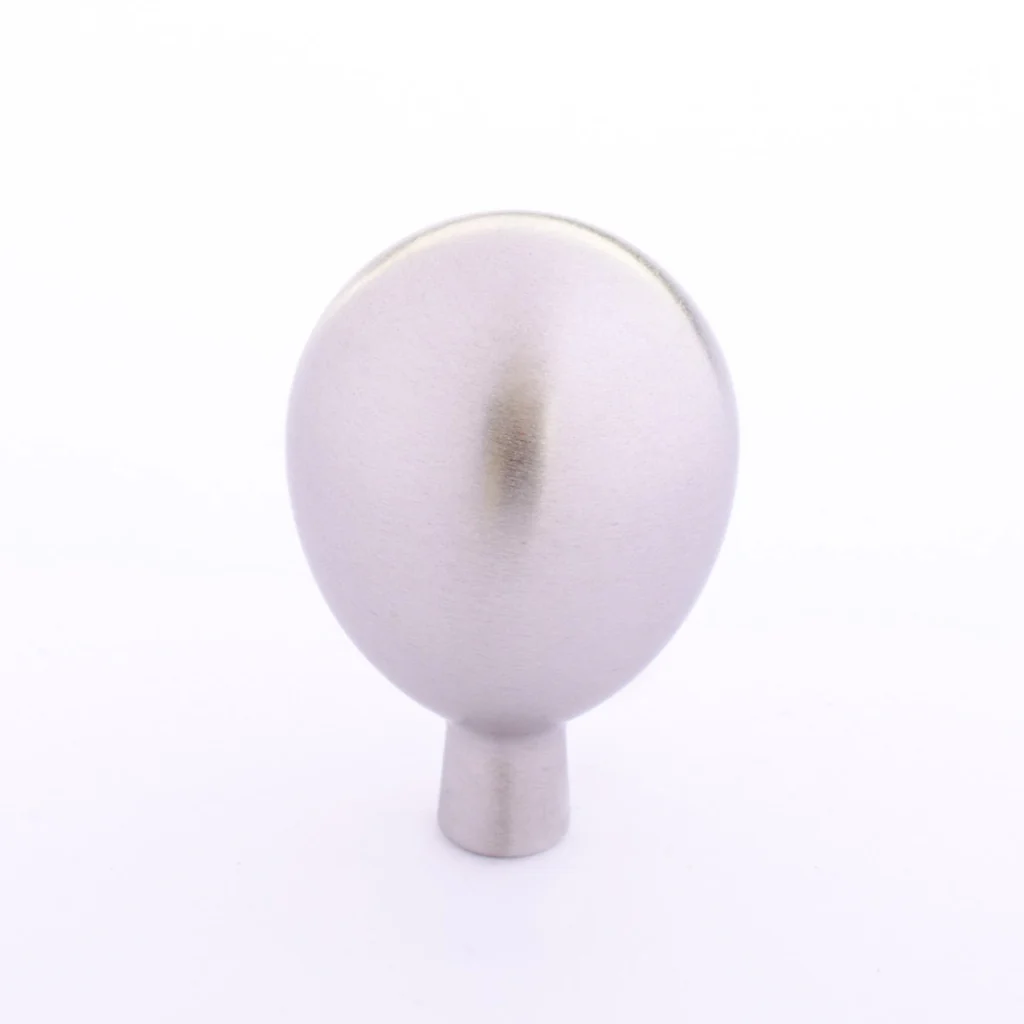 Drop Knob - Rockland Interiors Inc.