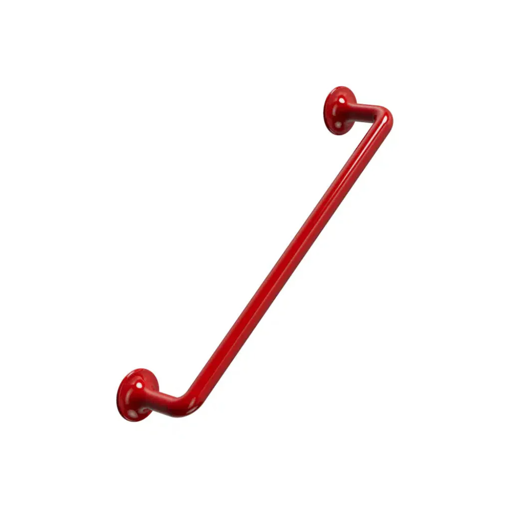 Furnipart Tango Pull - Rockland Interiors Inc.