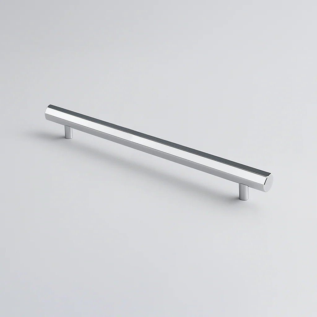 Charlie Hex Pull - Rockland Interiors Inc.