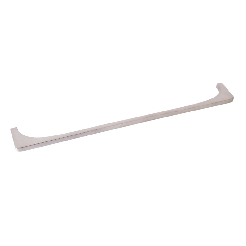 Bridge Pull - Rockland Interiors Inc.
