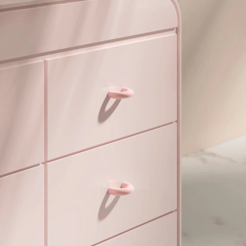 Hewi Cabinet Hardware - Rockland Interiors Inc.