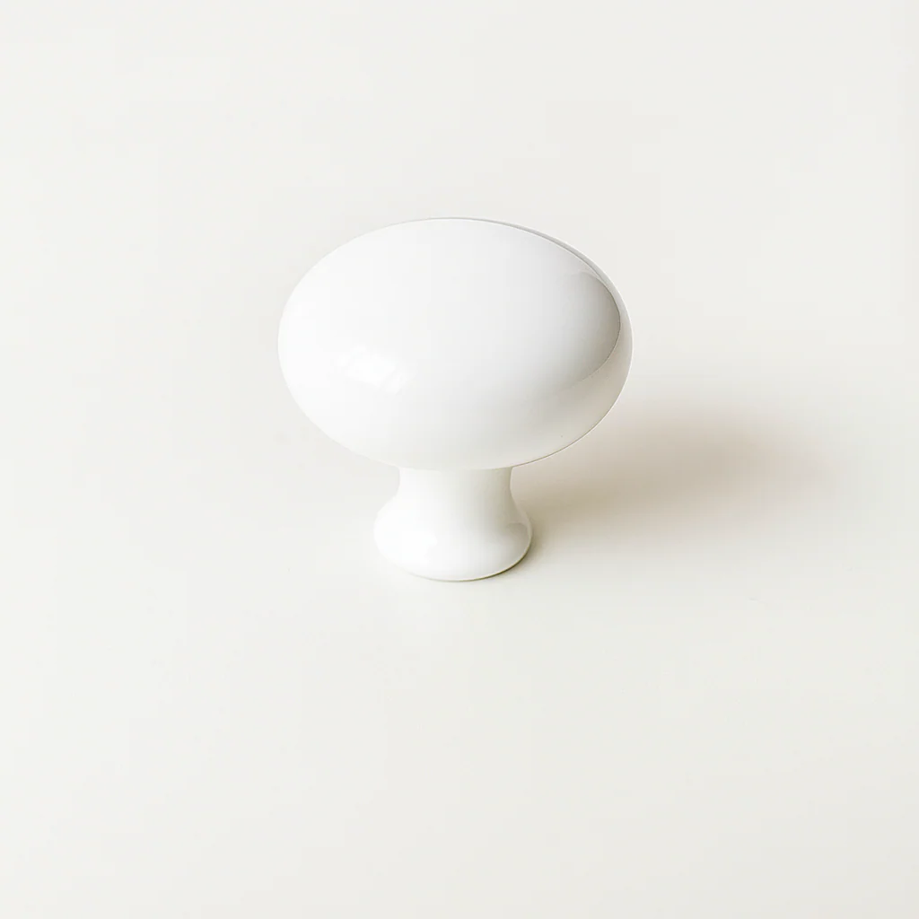 Charlie Boule Knob - Rockland Interiors Inc.