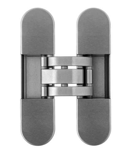 OTLAV Invisacta Concealed Hinge - Rockland Interiors Inc.