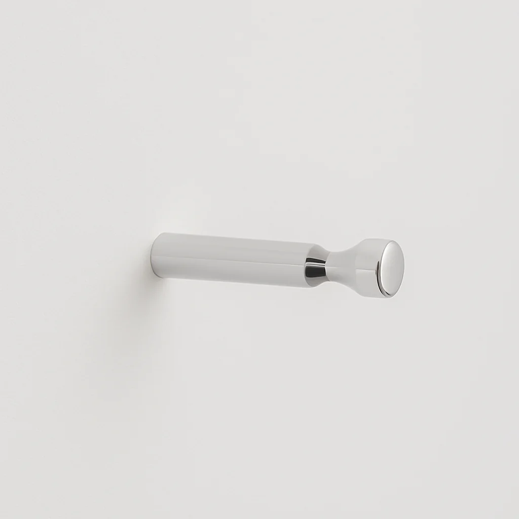 Charlie Pencil Hook - Rockland Interiors Inc.