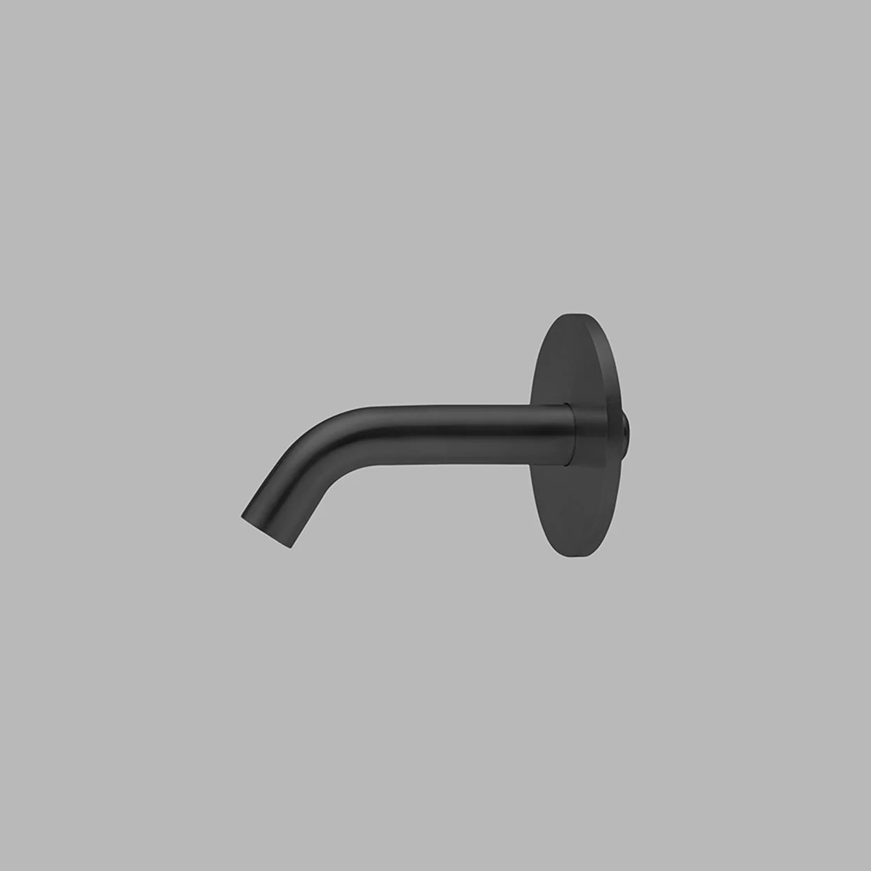 Qtoo Wall Mounted Tap System - Rockland Interiors Inc.