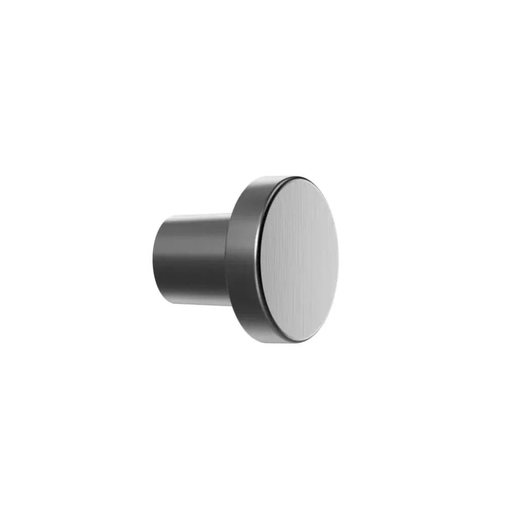 Furnipart Dot Cabinet Knob - Rockland Interiors Inc.