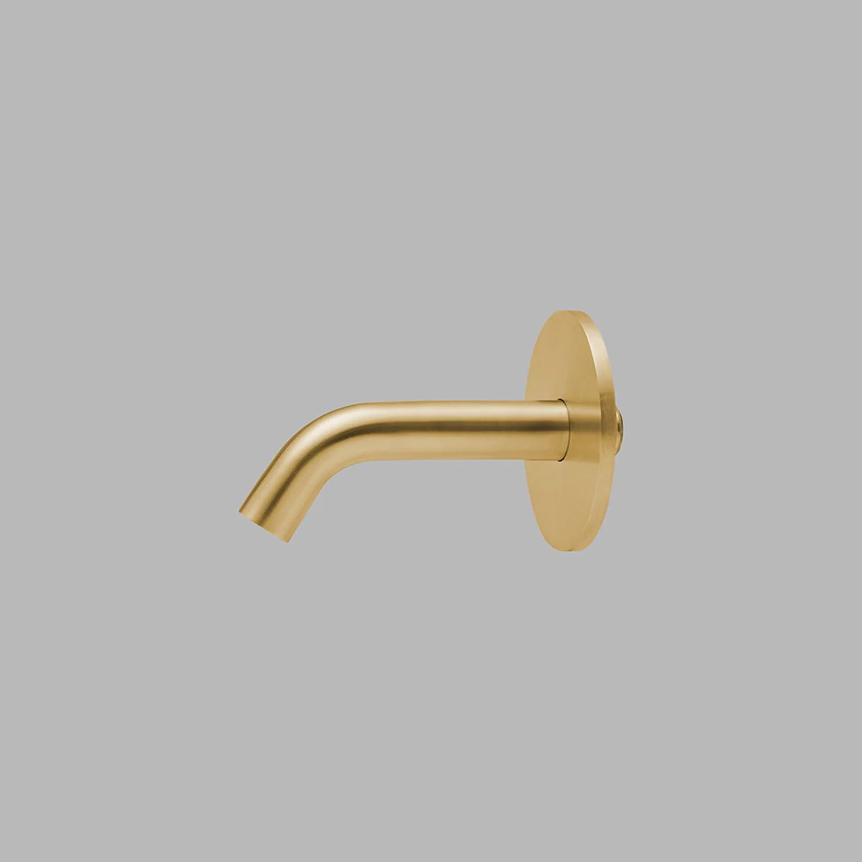 Qtoo Wall Mounted Tap System - Rockland Interiors Inc.