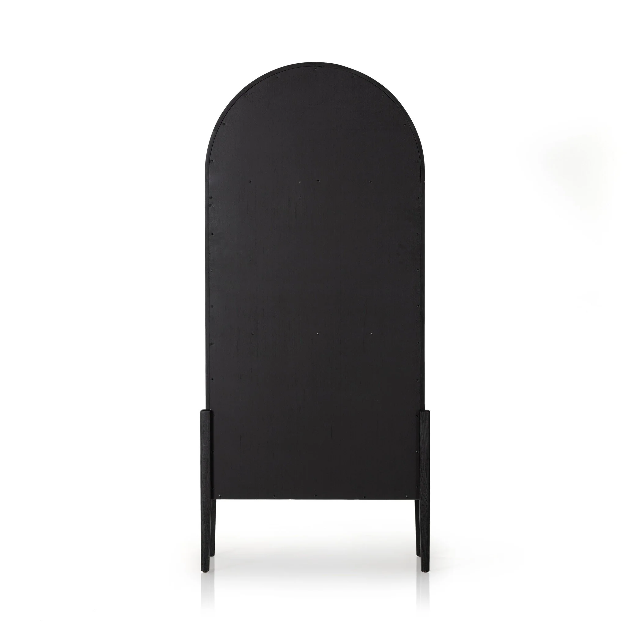 Tolle Cabinet - Rockland Interiors Inc.