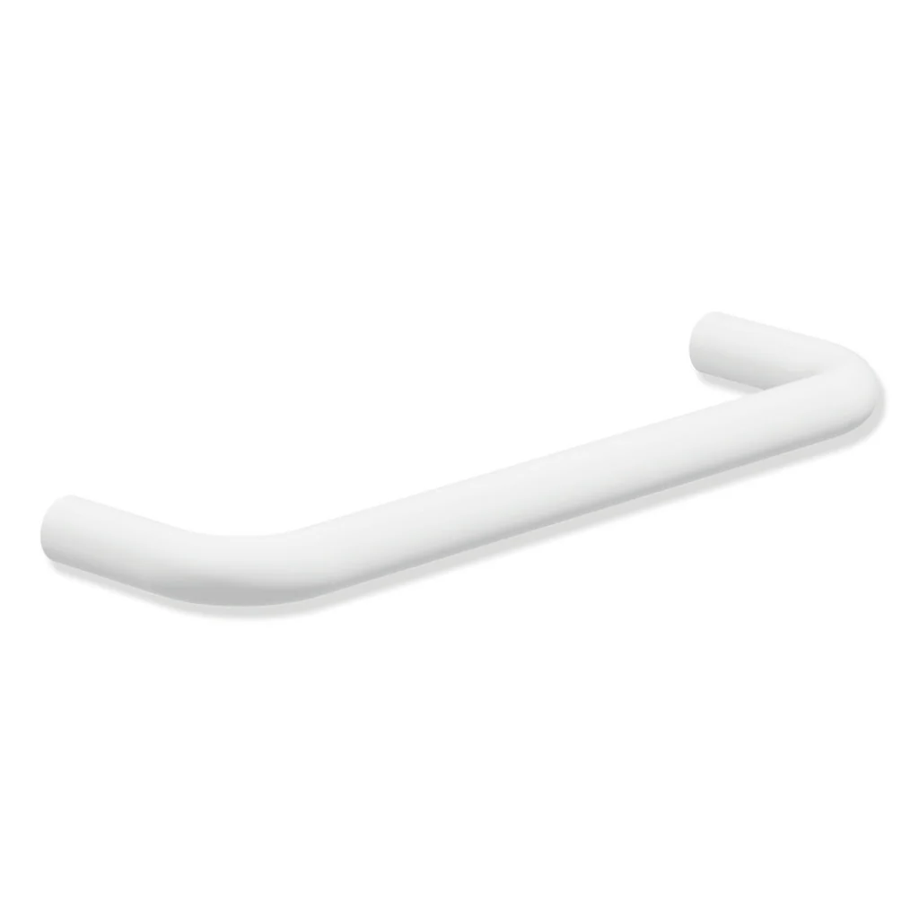 Hewi 480 Towel Rail - Rockland Interiors Inc.