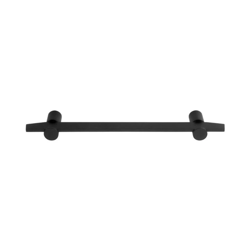 TENSE BB25 160/320 Cabinet Handle - Rockland Interiors Inc.