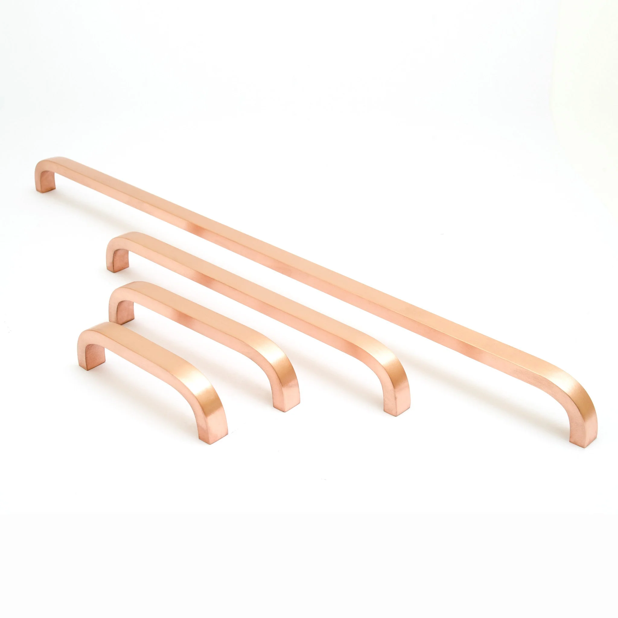 Slim Pull - Rockland Interiors Inc.