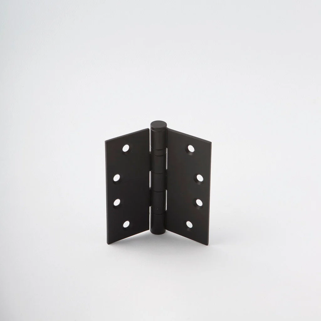 AHI Ball Bearing Hinge - Rockland Interiors Inc.