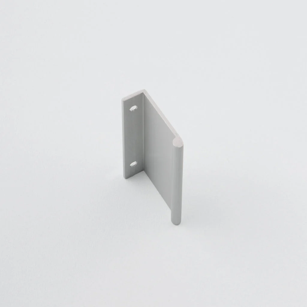 Charlie Round Edge Tab - Rockland Interiors Inc.