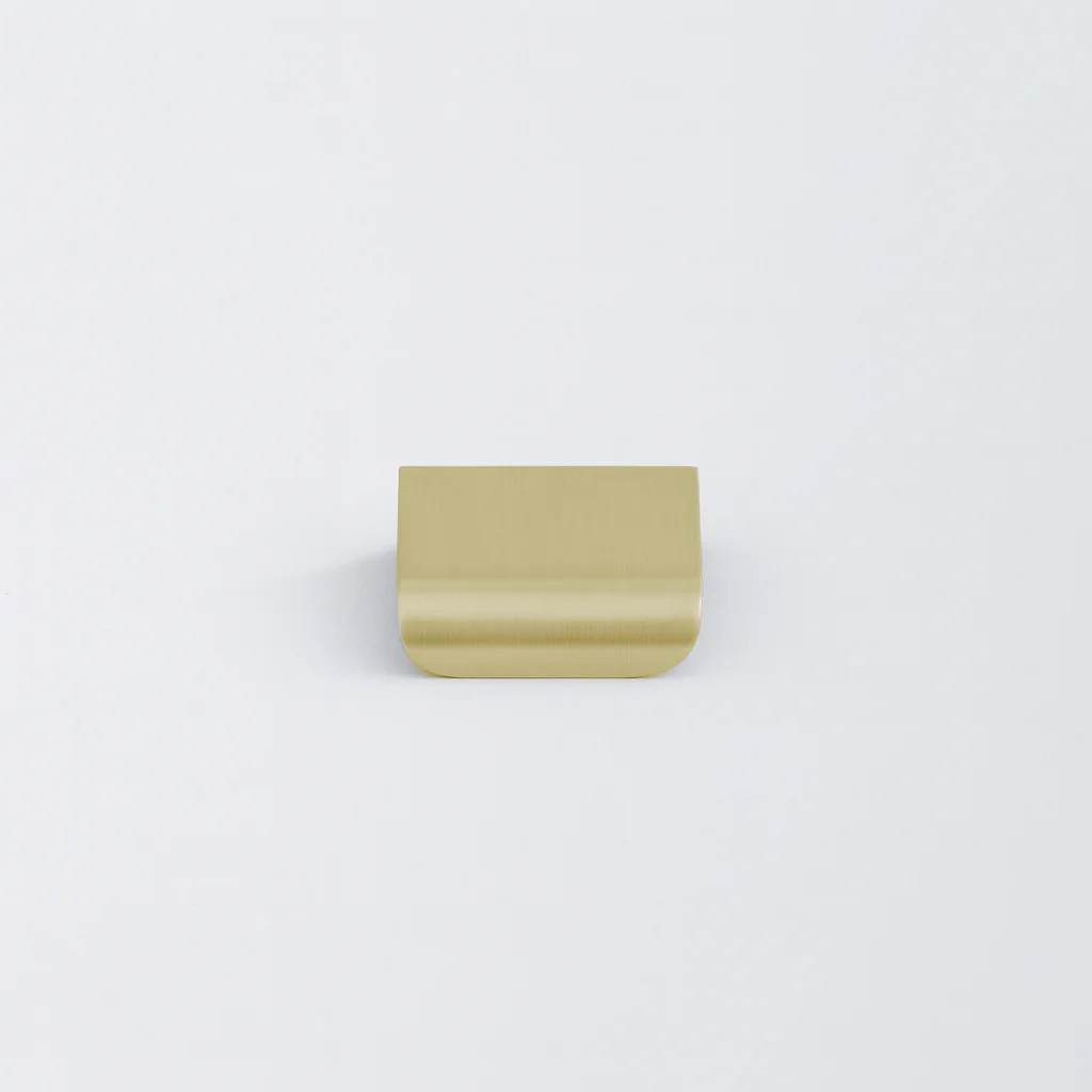Charlie Tab Small - Rockland Interiors Inc.