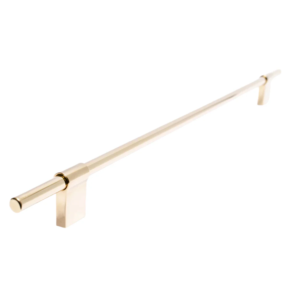 Line Handle - Rockland Interiors Inc.