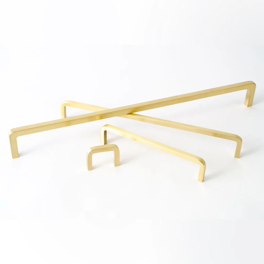 Thread Handle - Rockland Interiors Inc.