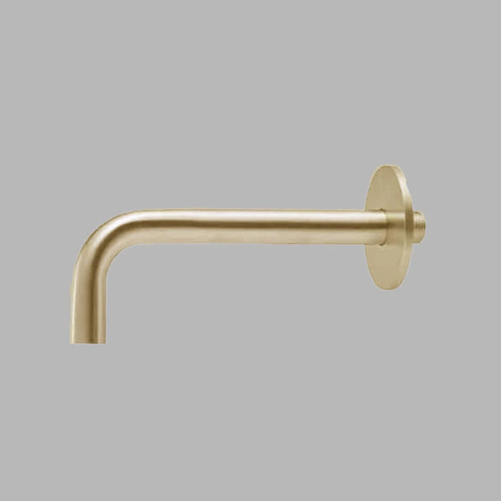 Qtoo Wall Mounted Tap System - Rockland Interiors Inc.