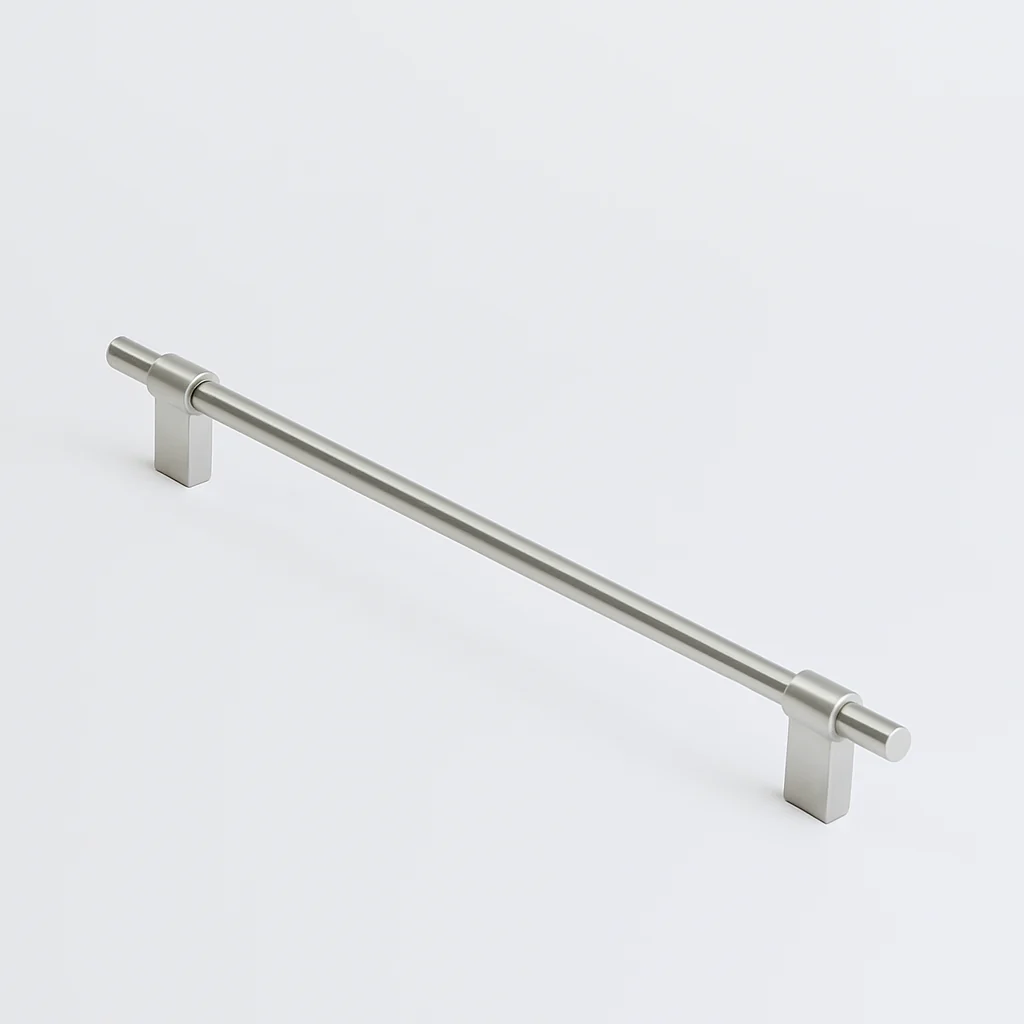 Charlie Line Cabinet Pull - Rockland Interiors Inc.