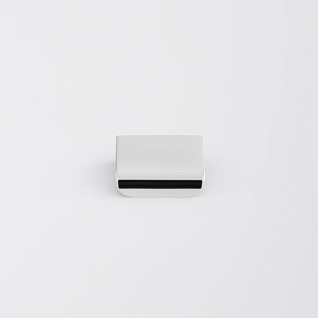 Charlie Tab Small - Rockland Interiors Inc.