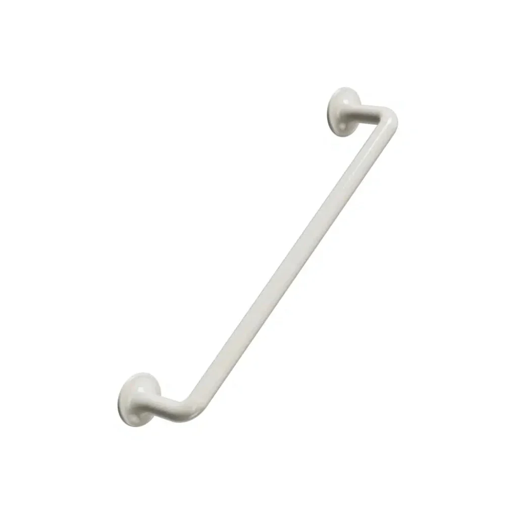 Furnipart Tango Pull - Rockland Interiors Inc.