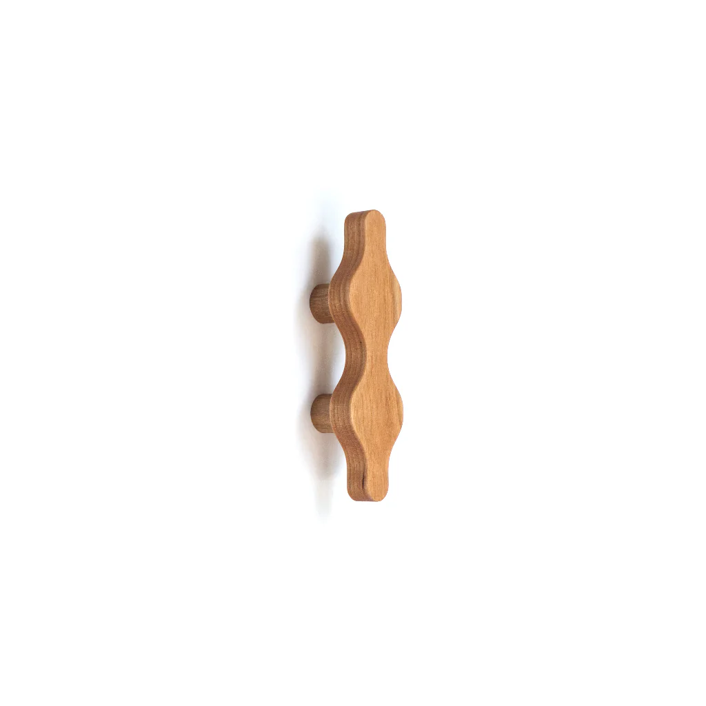 Mobula Pull - Rockland Interiors Inc.