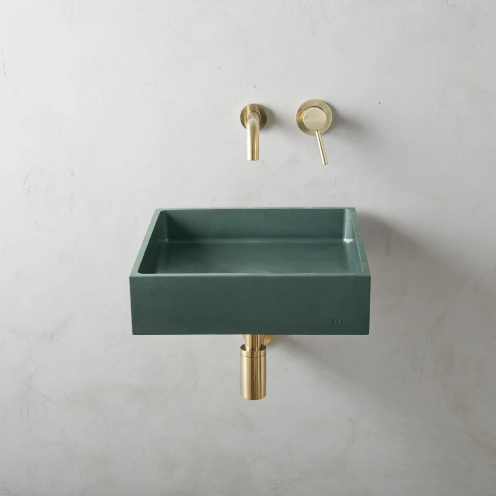 Yarra Basin LG Affix - Rockland Interiors Inc.
