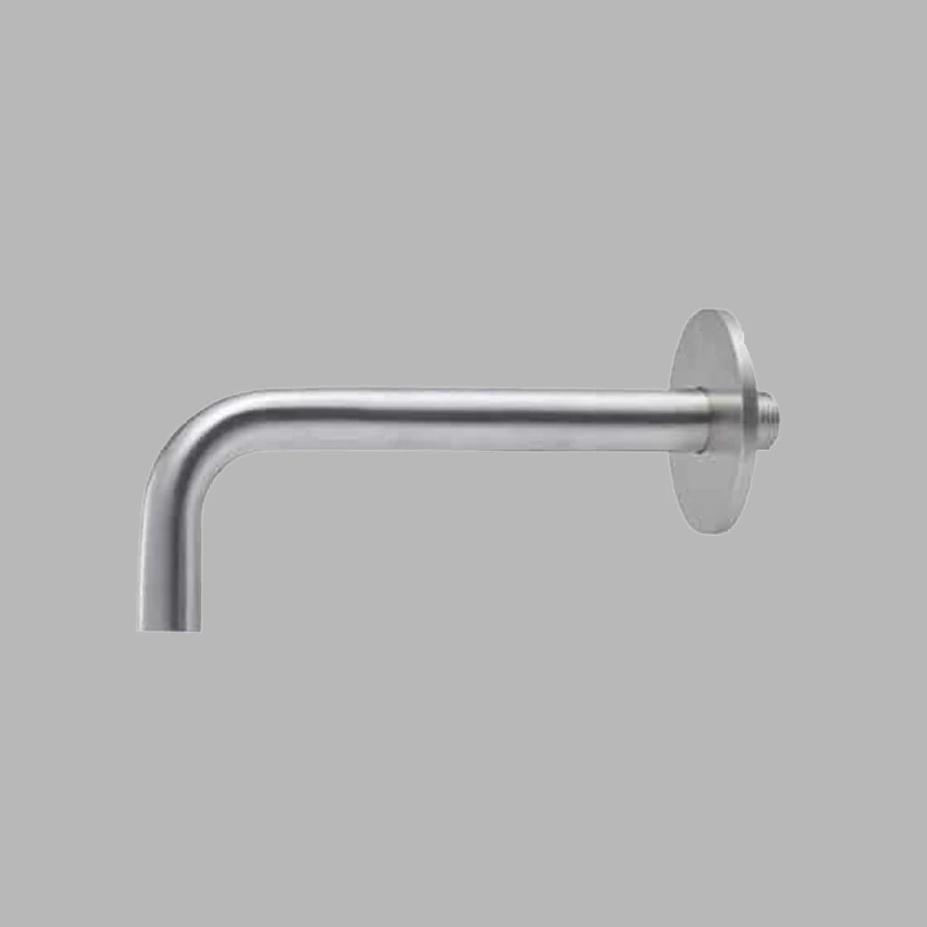 Qtoo Wall Mounted Tap System - Rockland Interiors Inc.