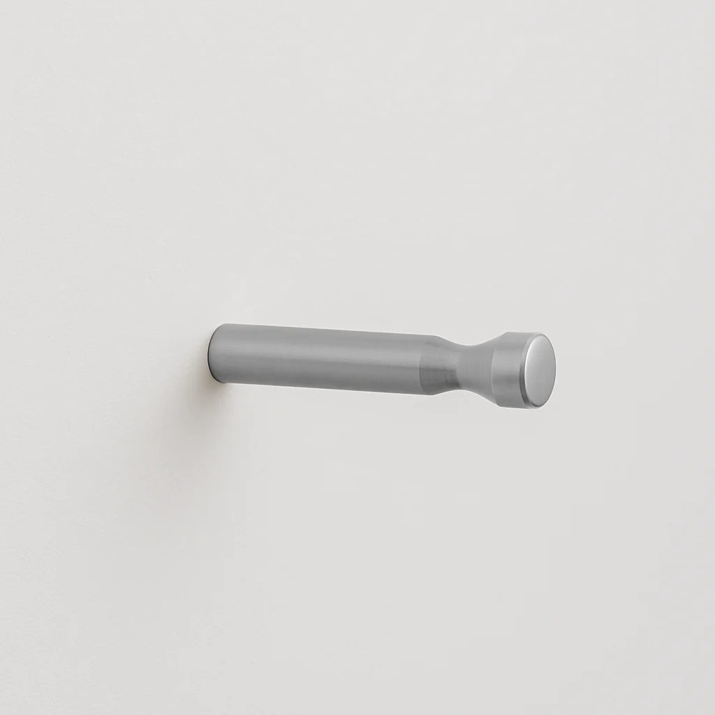 Charlie Pencil Hook - Rockland Interiors Inc.