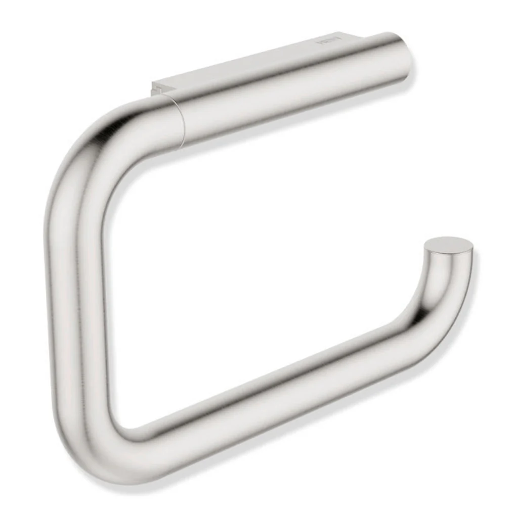 Hewi 480 Toilet Roll Holder - Rockland Interiors Inc.