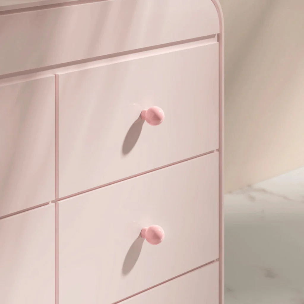 Hewi Cabinet Hardware - Rockland Interiors Inc.