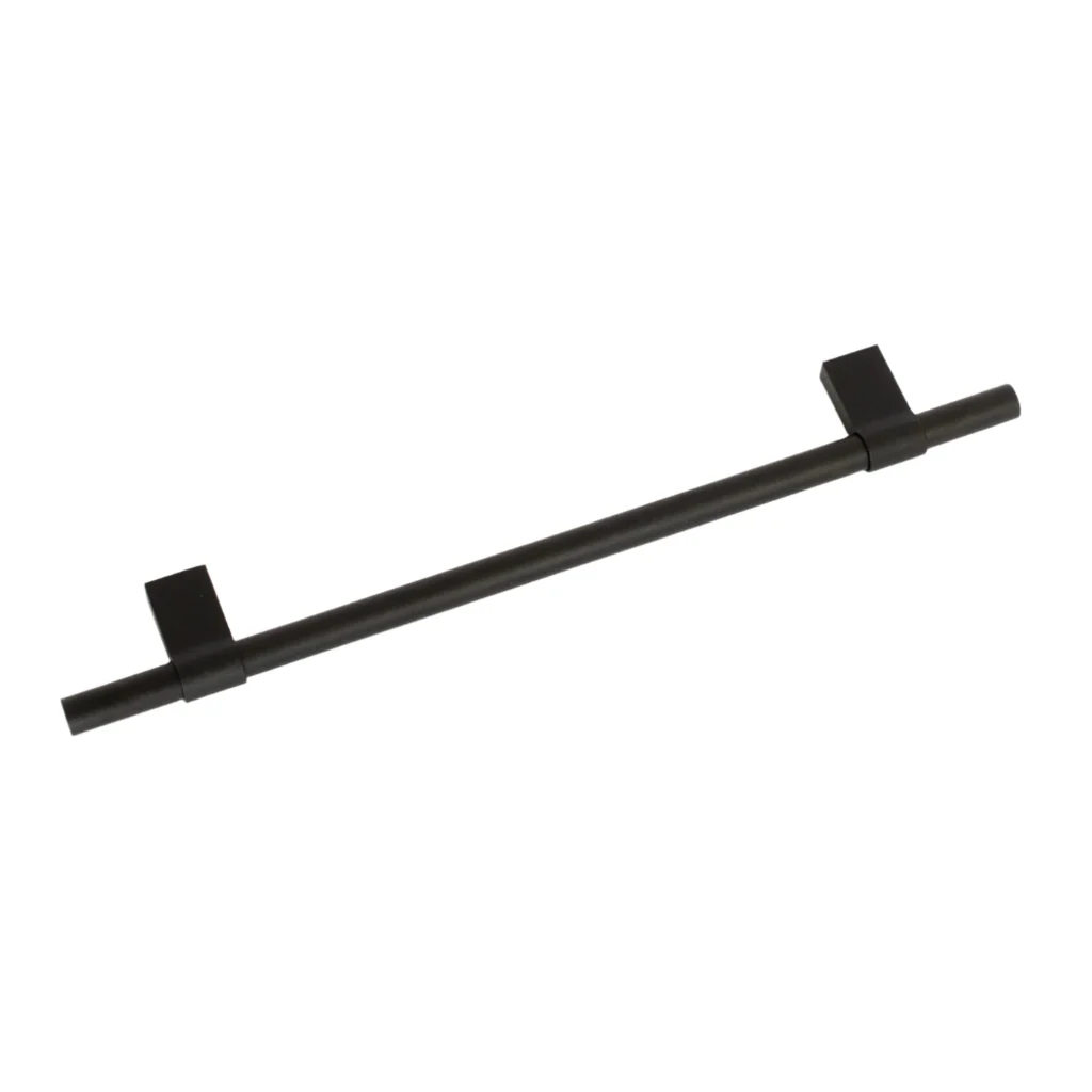 Line Big Handle - Rockland Interiors Inc.
