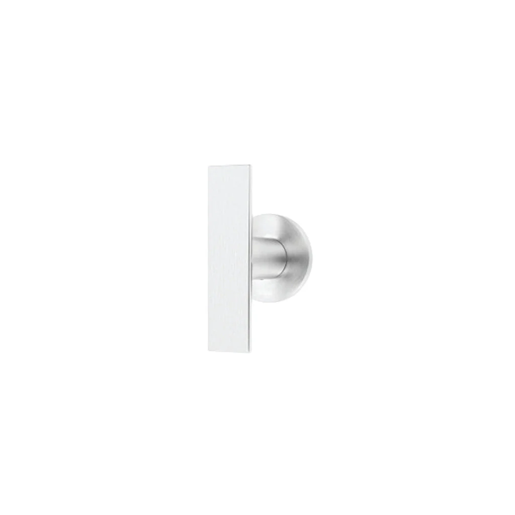 ARC Cupboard Knob - Rockland Interiors Inc.