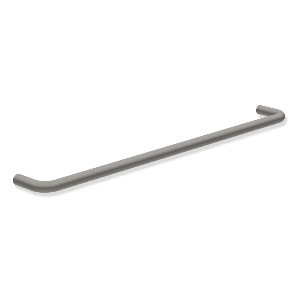Hewi 480 Towel Rail - Rockland Interiors Inc.