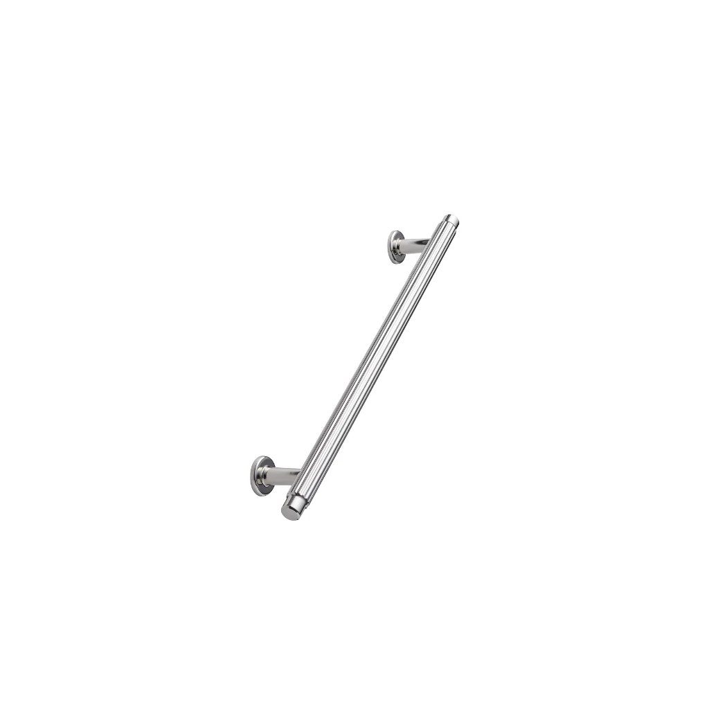 Furnipart Villa Cabinet Handle - Rockland Interiors Inc.