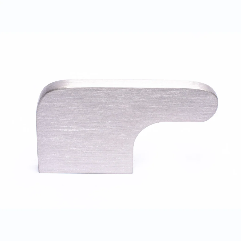 Soft Cut Knob - Rockland Interiors Inc.