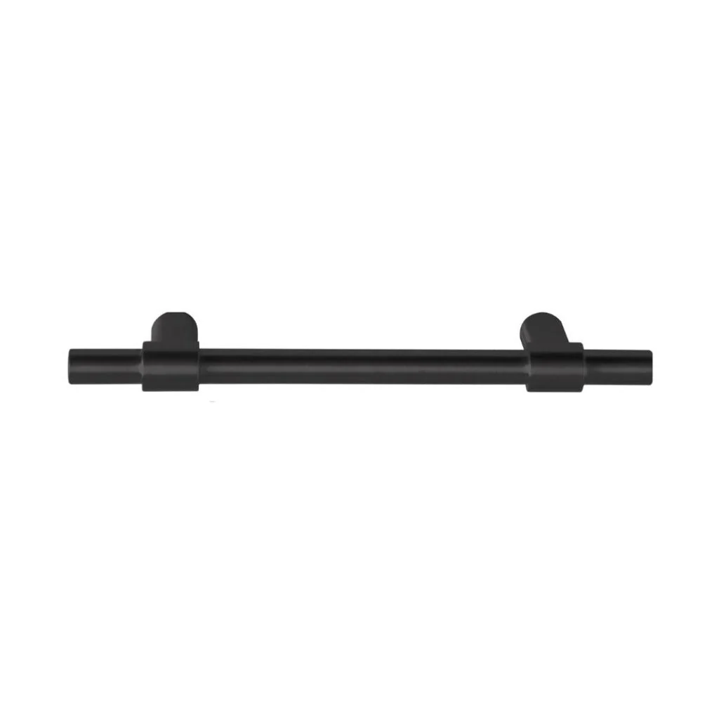 ONE by Piet Boon Cabinet Pull - Rockland Interiors Inc.