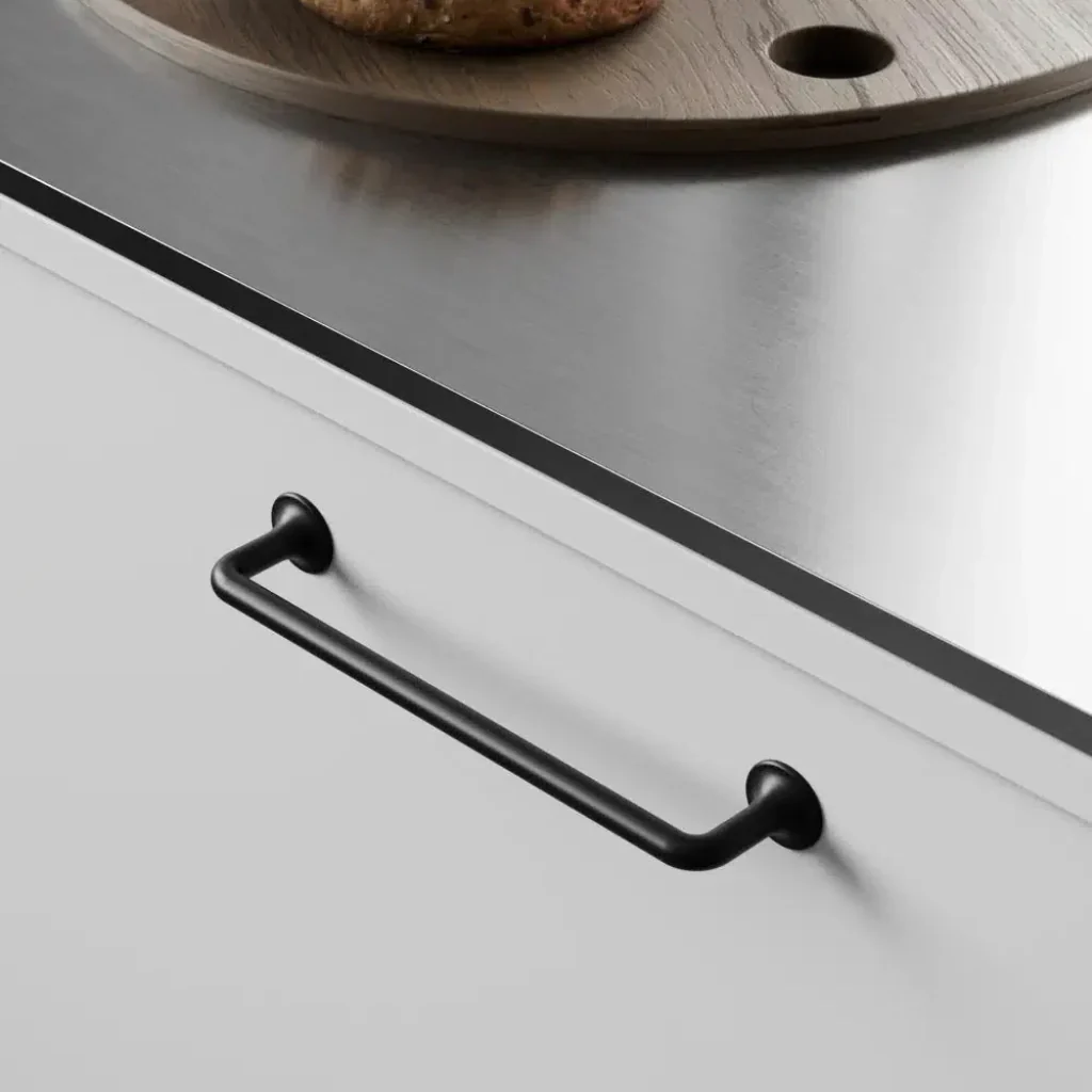 Furnipart Tango Pull - Rockland Interiors Inc.