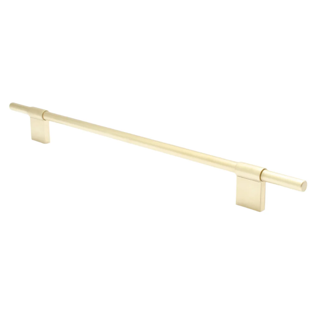 Line Handle - Rockland Interiors Inc.