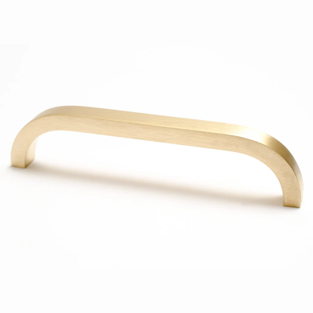 Slim Pull - Rockland Interiors Inc.